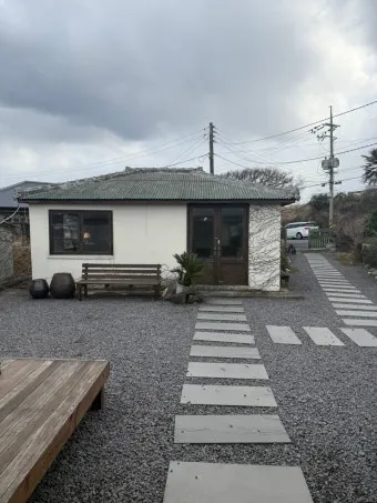 제주 가족펜션 추천 키즈풀장과 놀이시설 포함 숙소 정리_21