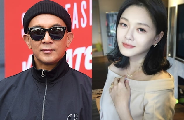 KBS 생로병사의 비밀 823회 췌장암 장기 생존률을 높이는 방법