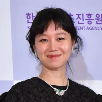 공효진 케빈오 남편과 나이 프로필 군대 정보_7