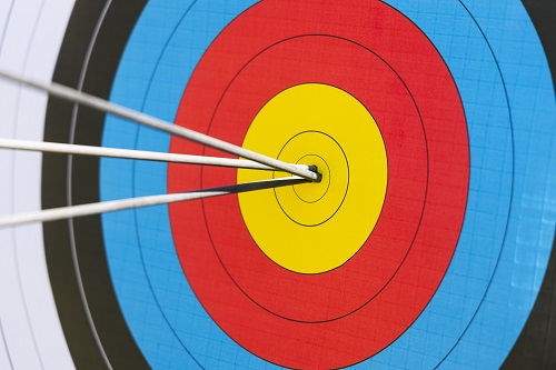 파리올림픽 양궁 국가대표