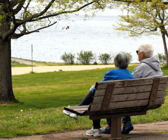 내 노후 소득 공백&amp;#44; 지금 바로 채워보세요