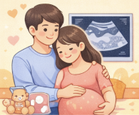 난임부부 시술비 지원금 최대 300만원 받는 완벽 가이드