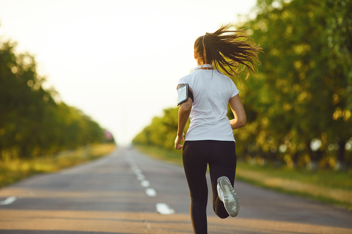 비타민 B12에 대한 이해