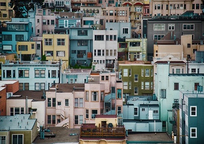올림픽파크포레온 무순위 줍줍 청약 일정