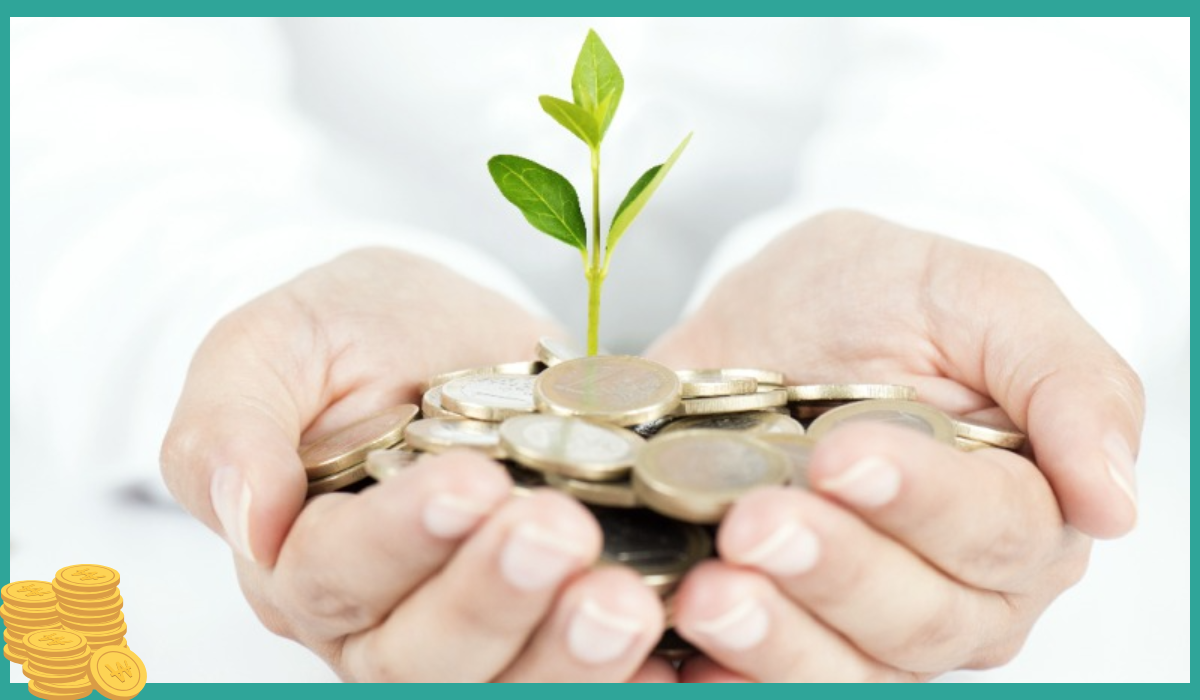 실업급여 1차 입금