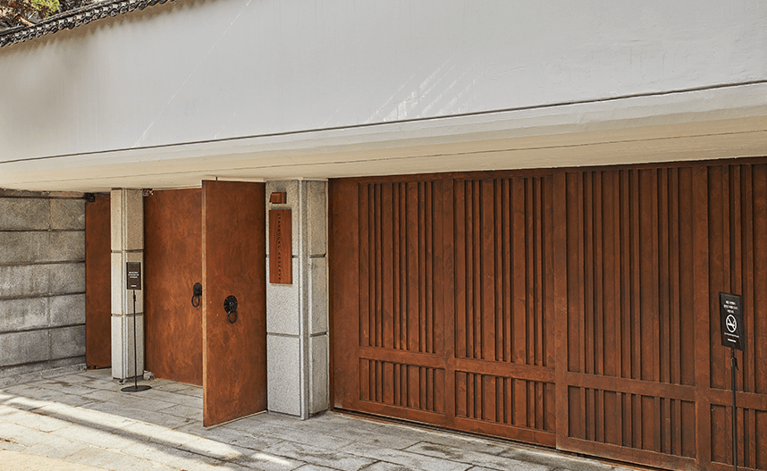 스타벅스 장충라운지R점 관련 이미지