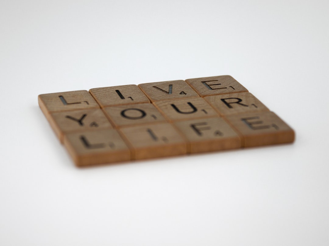 Life insurance.