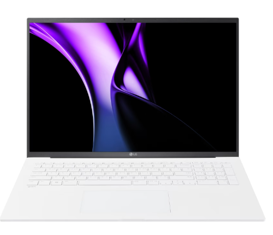 LG 그램 17Z90S-GA5PK