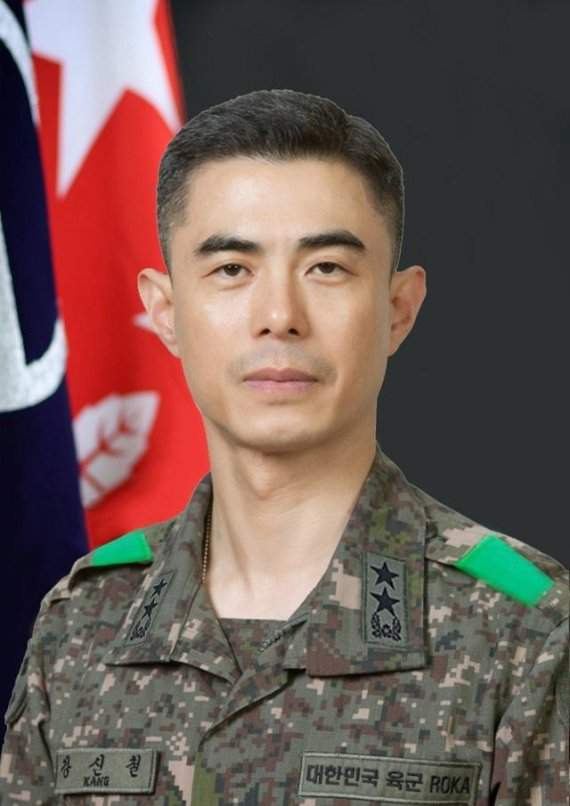 강신철 국방장관 후보자 나이 프로필 학력 경력 고향 육사 46기·한미연합사 부사령관·주사우디 대사 출신 군사전략통 인선 총정리