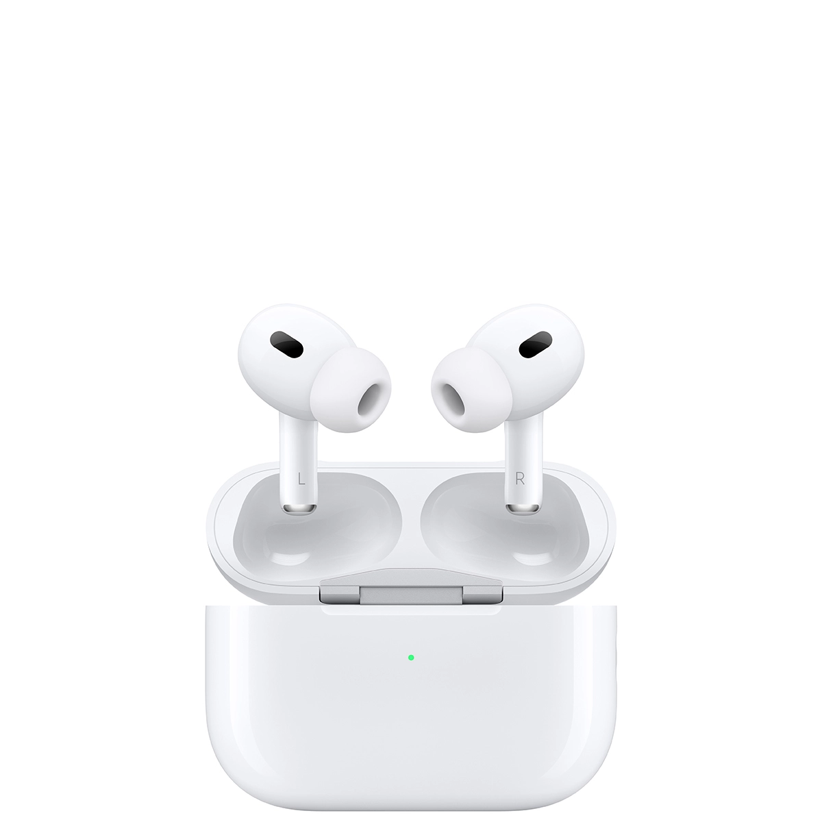 에어팟 프로 2세대 후기 정리｜음질·노이즈캔슬링·할인 정보까지