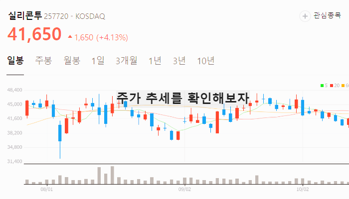 화장품 뷰티 관련주 대장주 테마주 TOP7