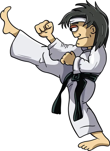 예체능 학원비 세액공제