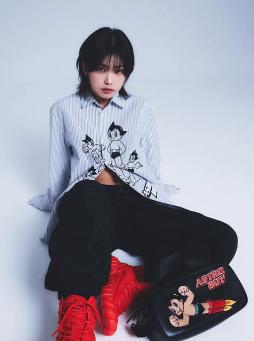 스우파 3 범접 한국 팀 1회 주요 배틀