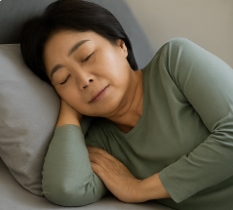 콘드로이친 효능