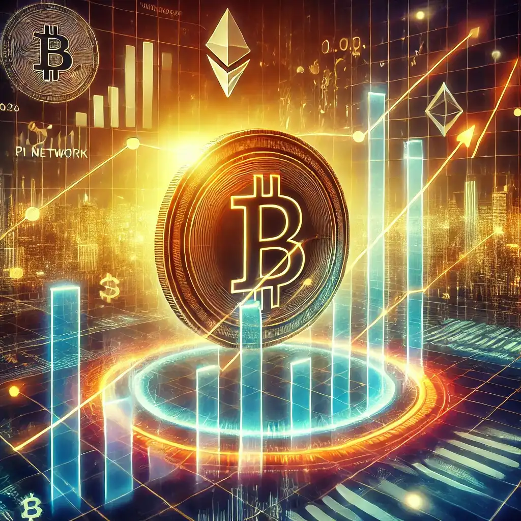 파이코인의 가치에 영향을 미칠 주요 요인들