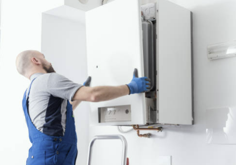 보일러 교체지원금 신청방법 기간 서류 등 총정리(2024 최신)