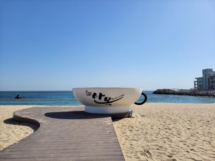 2025 추석연휴 강원도 가볼만한 곳 Best 5