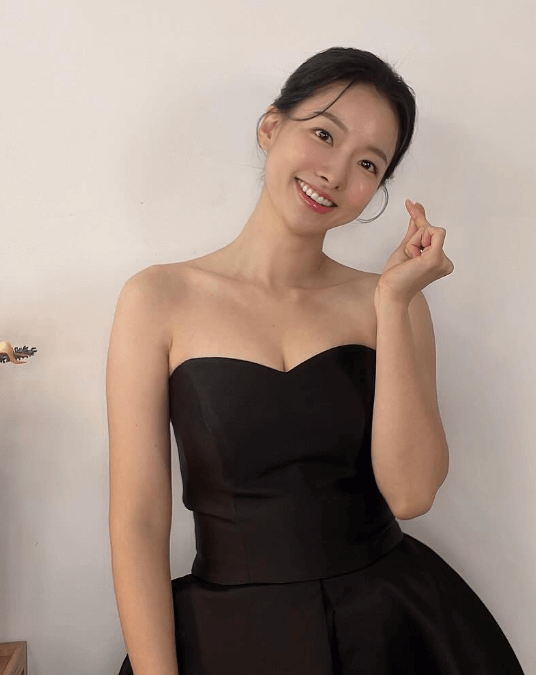 차정원역 이시아