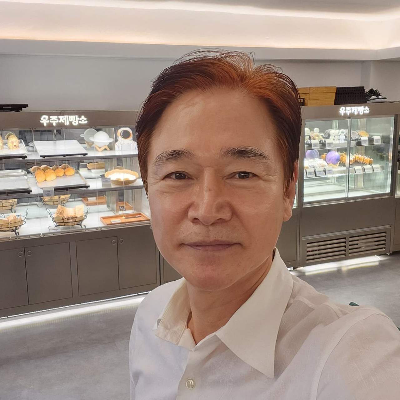 정보석 드라마 영화