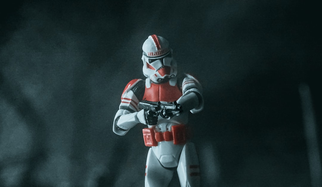 Backup