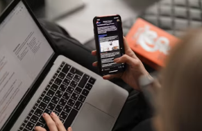 단통법 폐지 시기 단통법 폐지 시행 휴대폰 가격