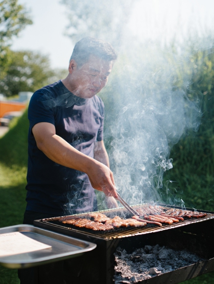 2025 가평 빠지 위치&middot;수상레저 추천 &amp; 글램핑&middot;펜션 패키지 가격 총정리