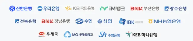 온누리상품권 구매처