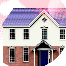 청년 버팀목 전세자금대출