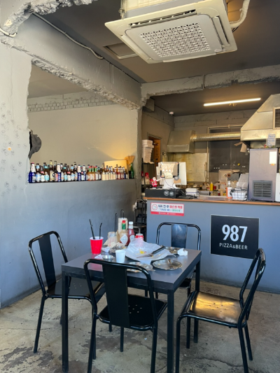 경주여행_1박2일