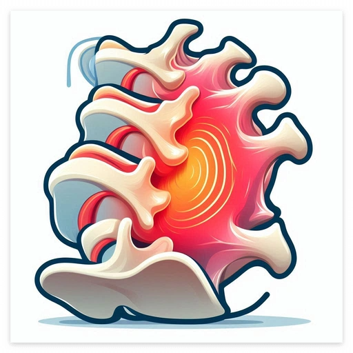 허리디스크 원인과 관리법