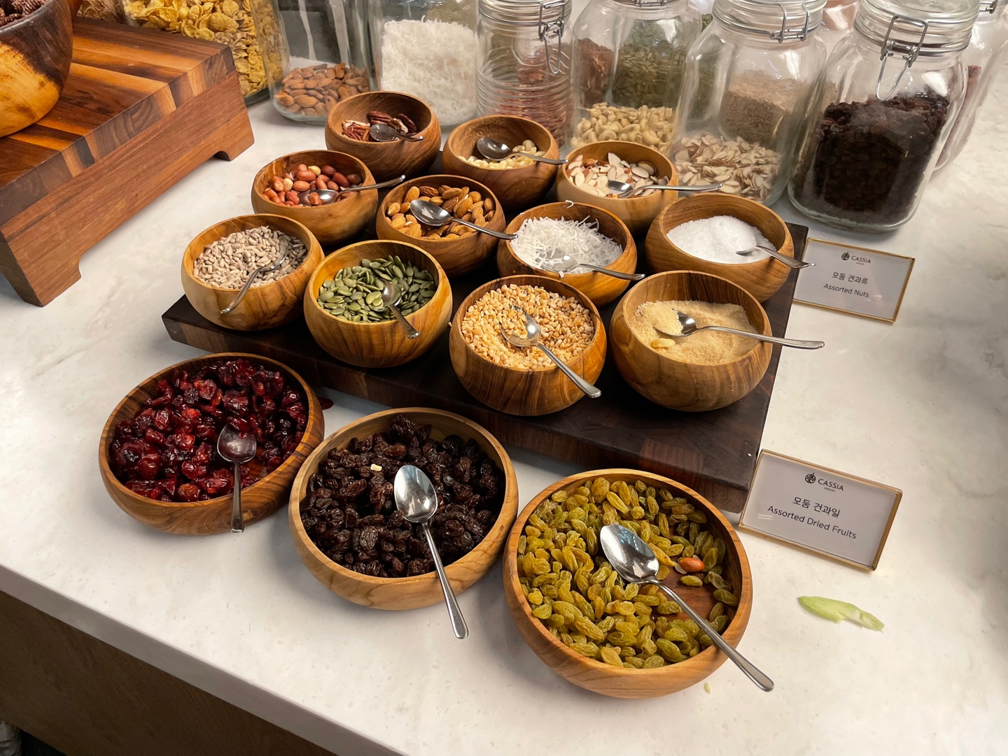 카시아 속초 오션뷰 신상 호텔