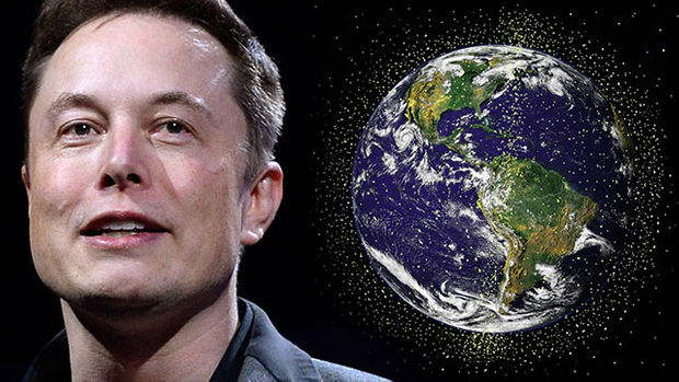 테슬라 불매운동