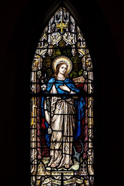 묵주기도 하는 법