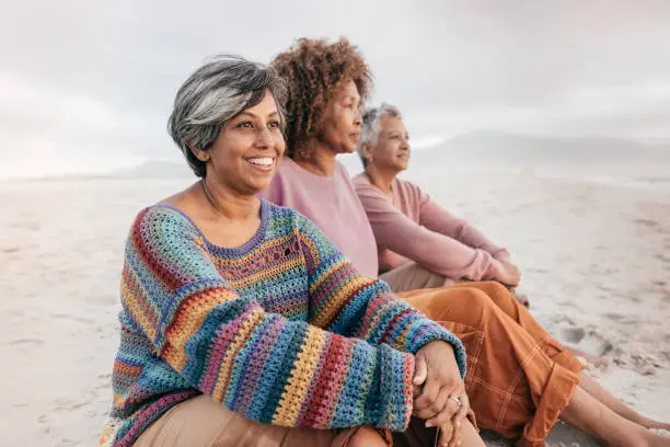 피부과 비용 걱정 끝! 여성 갱년기 치료비 지원 지금 신청하세요