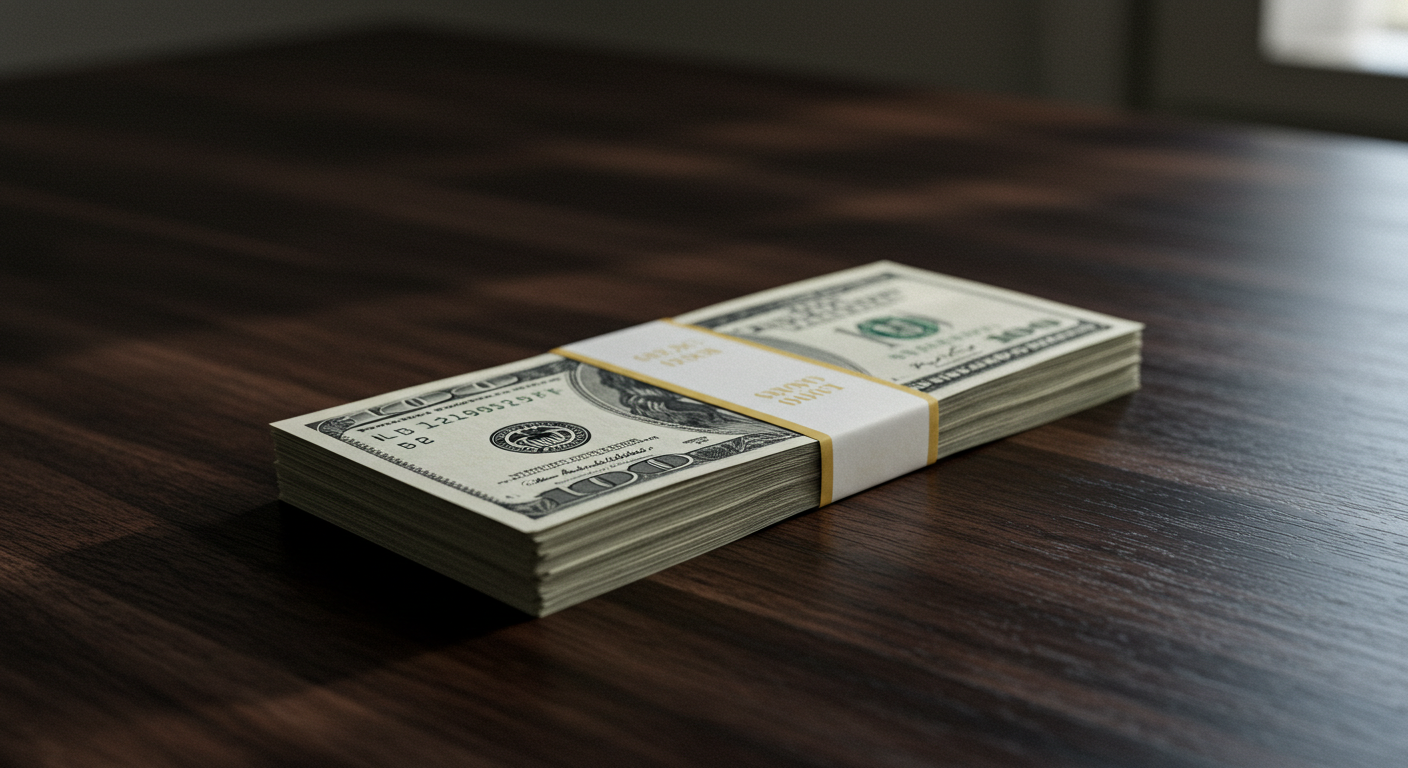 2025 전기차 보조금 조회