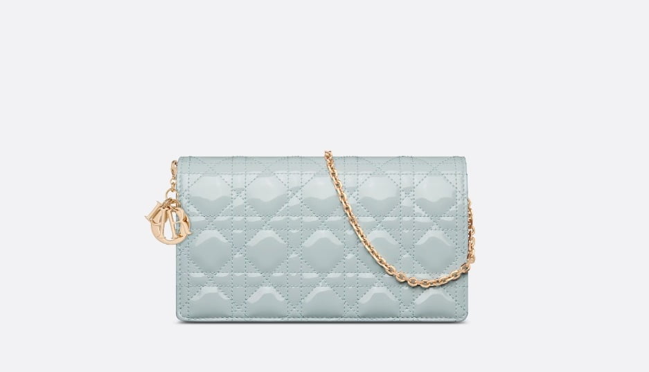 "뒤통수 맞았다"고 대통령이 말했다.