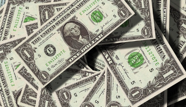 소상공인-배달비-지원금