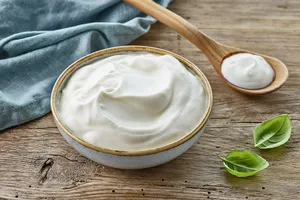 무릎관절에-좋은-음식