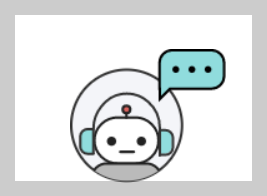 KT 고객센터 전화번호 바로가기 연결