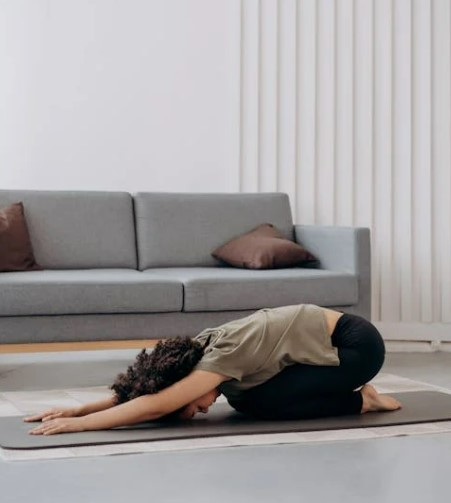 홈트레이닝 운동법 추천&amp;#44; 헬스장 안 가도 살 빠지는 루틴 모음