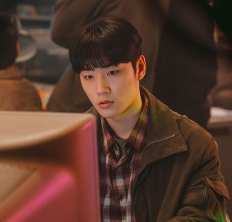 금쪽같은 내 스타 재방송