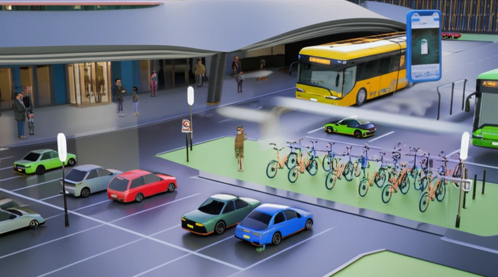 부강역 열차 시간표 및 버스 자전거 ..