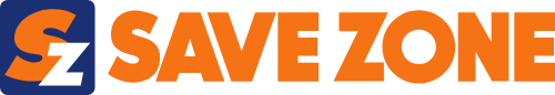 세이브존I&C_로고