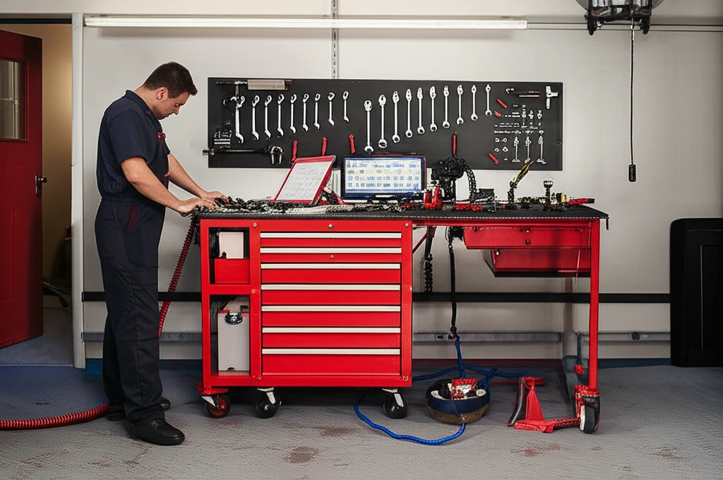 공임나라 완벽 활용법 지점 검색부터