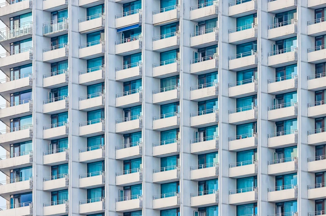 올해 종부세 과세 대상 46만명&amp;#44; 종부세로 5조원 걷는다&amp;#44; 종부세 최고 세율 정보