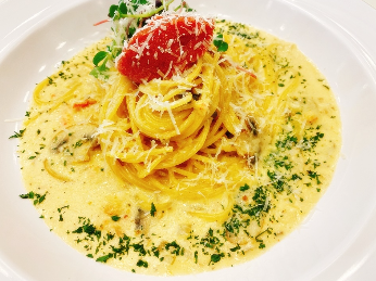 벽초지 수목원 레스토랑