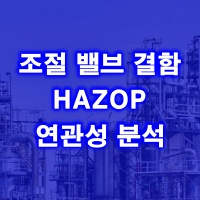 제목