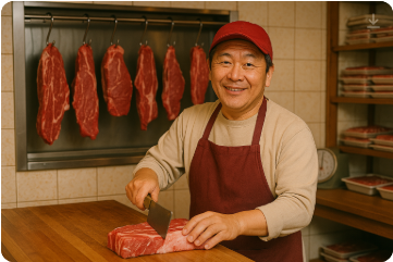 소상공인 카드수수료 환급 신청방법