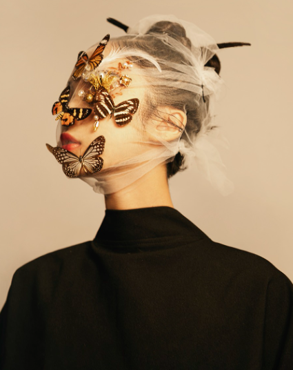 1인 가구 라이프스타일: 밀레니얼의 미니멀리즘 vs Z세대의 맥시멀리즘