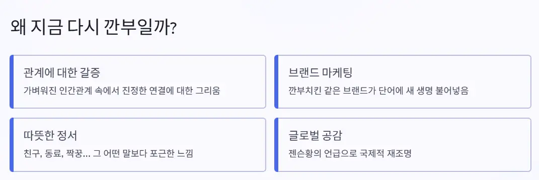 회자 이유